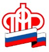 С 4 по 7 мая клиентские службы ПФР в Амурской области будут работать в обычном режиме