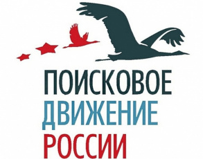В рамках подготовки  к празднованию 75-ой годовщины Победы в Великой Отечественной  войне 1941-1945гг. 
