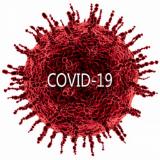Приглашаем граждан Завитинского района на вакцинацию против COVID-19!