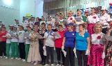 IMAG7425 годовщина танцевально-оздоровительного клуба Гармония МБУК СКО г Завитинск.jpg