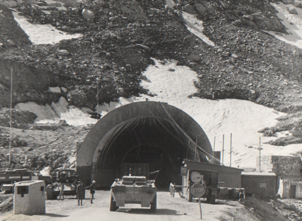 Тоннель на Саланге.png